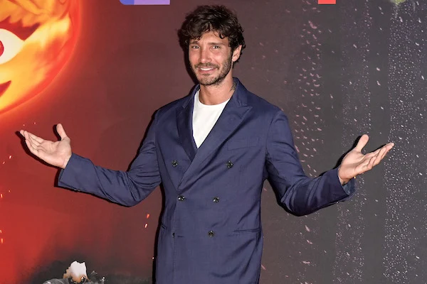 De Martino