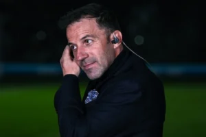 Gravina Del Piero