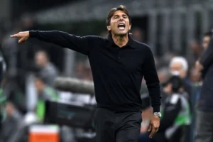 Conte