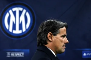 Inzaghi ultras inter
