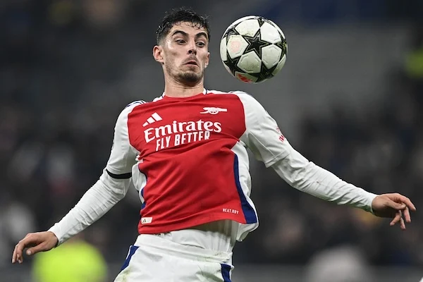 l8217allenatore dei calci piazzati dell8217arsenal prende un bonus ogni volta che segnano cos236 da Ilnapolista.it l8217allenatore dei calci piazzati dell8217arsenal prende un bonus ogni volta che segnano cos236