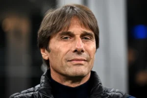 Conte Napoli