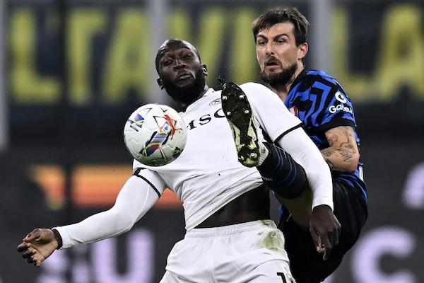 Quando si gioca l’ultima giornata di Serie A? Domani alle 9 convocato il consiglio di Lega Quando si gioca l’ultima giornata di Serie A? Domani alle 9 convocato il consiglio di Lega