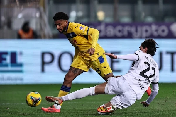 Atalanta Ederson, rischio Articolo 17: l’agente del brasiliano potrebbe avvalersi della stessa arma usata dall’entourage di Kvara