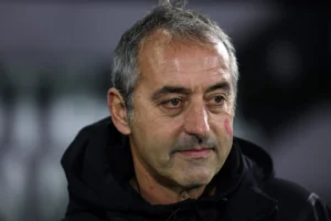 Giampaolo