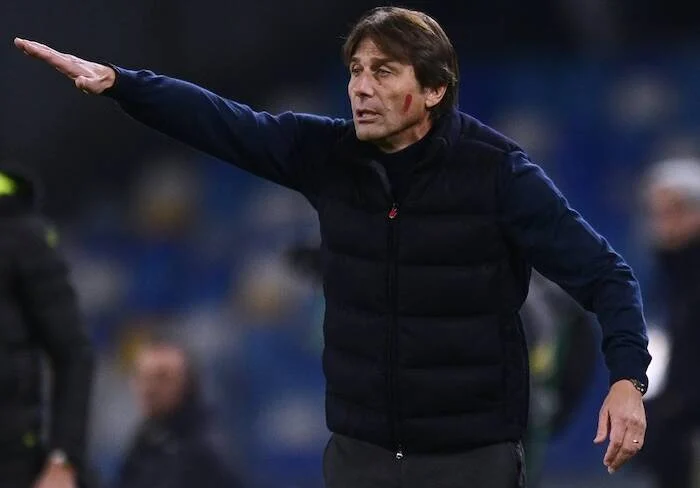 Conte