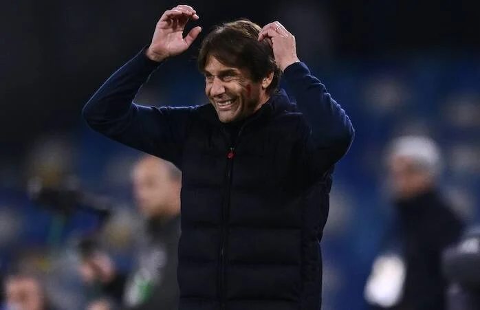 Conte