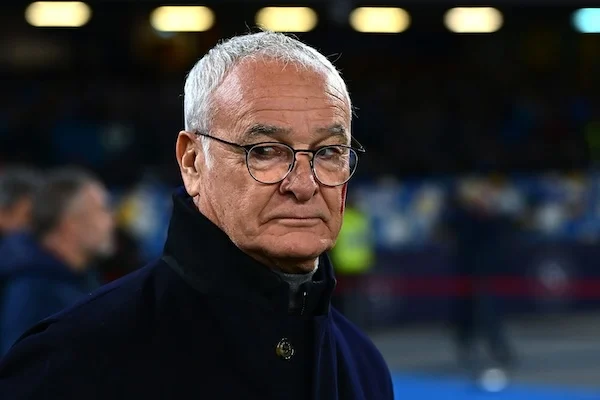 zappi aia dispiaciuti per la reazione di ranieri è koné che è finito addosso a pasalic da Ilnapolista.it zappi aia dispiaciuti per la reazione di ranieri è koné che è finito addosso a pasalic
