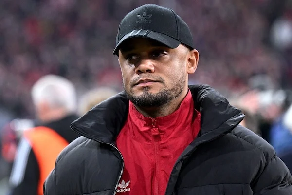 Bayern, Hoeness senza freni: scarica il neoacquisto Jackson e attacca il Newcastle («non fanno calcio ma Monopoli») Bayern, Hoeness senza freni: scarica il neoacquisto Jackson e attacca il Newcastle («non fanno calcio ma Monopoli»)
