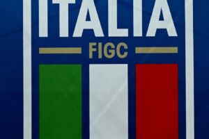 Morte Papa Francesco, si ferma il calcio italiano: “Sospese tutte le competizioni dalla Serie A ai Dilettanti” item-thumbnail