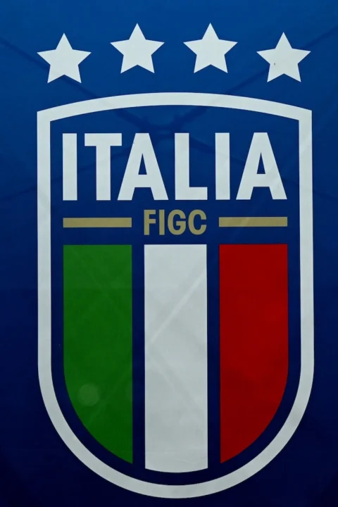 Papa francesco, Nations League