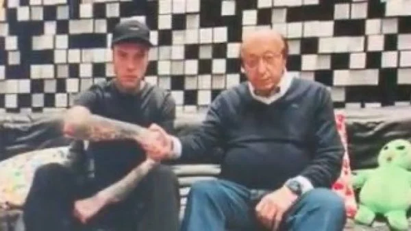 moggi fedez