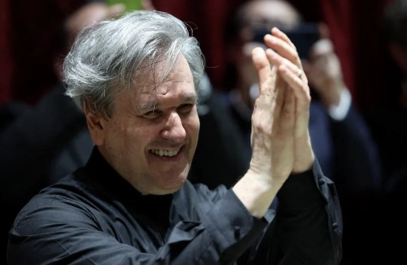 Pappano