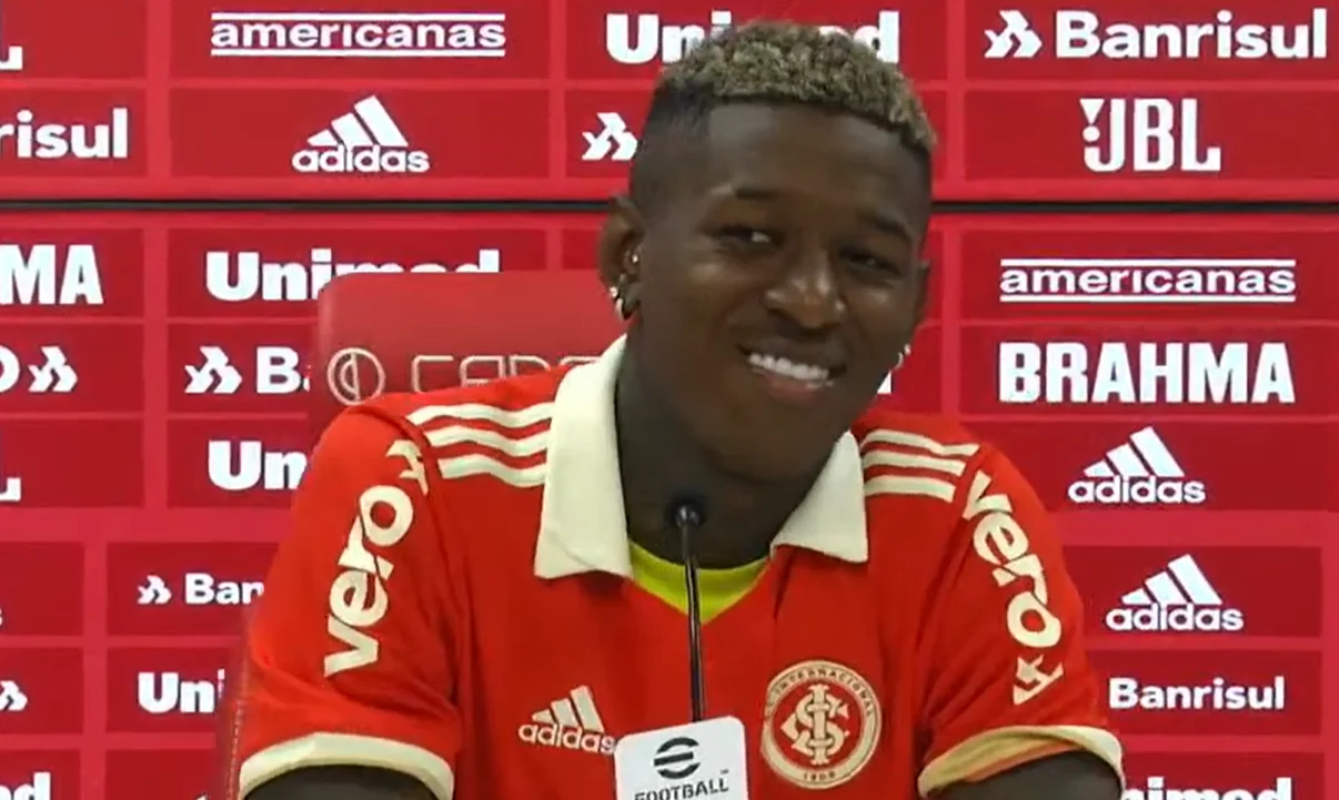 vitao napoli
