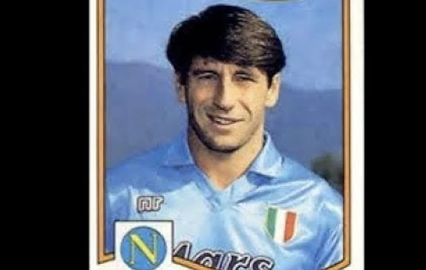 crippa