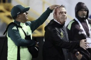 aguirre