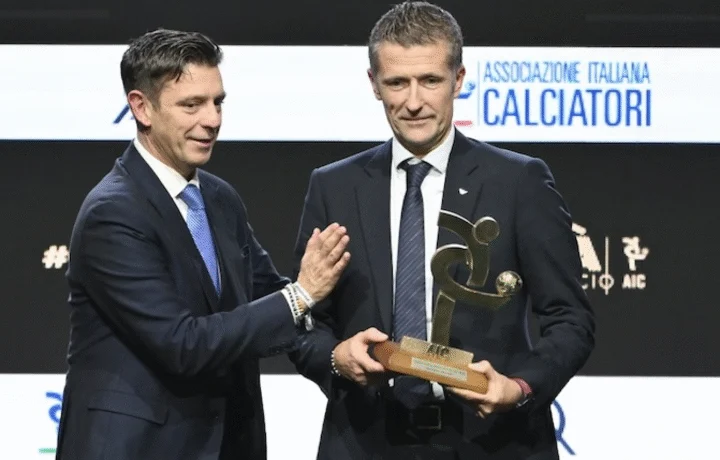 Rocchi Orsato Calciopoli Rocchi caso Rocchi Figc