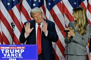 trump Russia