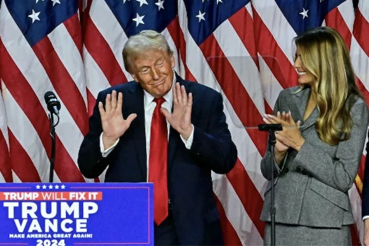 I dazi di Trump sconvolgono il mercato dello sci: in crisi Stöckli il marchio svizzero di Odermatt e della Nazionale