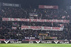 Ultras