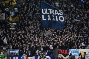 Lazio
