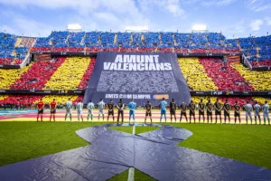 Valencia