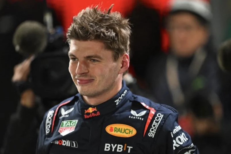 La Red Bull in F1 vuole tagliare Tsunoda: nel 2026 pensa di affiancare Verstappen con Palou il re della Indy Car La Red Bull in F1 vuole tagliare Tsunoda: nel 2026 pensa di affiancare Verstappen con Palou il re della Indy Car