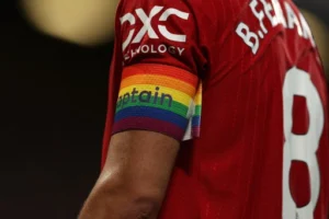 Mazraoui