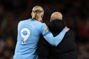 La Premier League è finita: i soldi hanno definitivamente distrutto il calcio inglese (Guardian) item-thumbnail