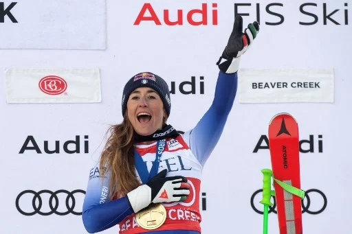 200 stata la telefonata della brignone a far fuori la goggia dai portabandiera di milano cortina corsera da Ilnapolista.it 200 stata la telefonata della brignone a far fuori la goggia dai portabandiera di milano cortina corsera