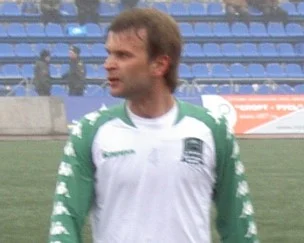 Bugaev