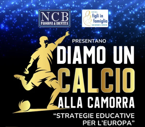 calcio