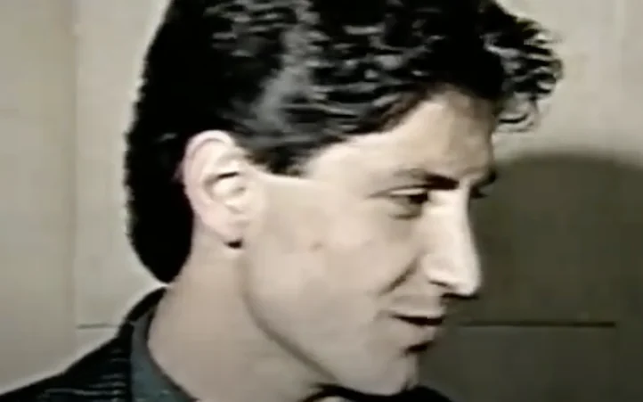 Ciro Muro