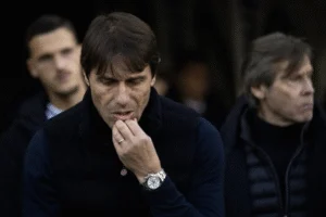 Conte