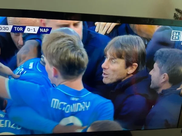 McTominay