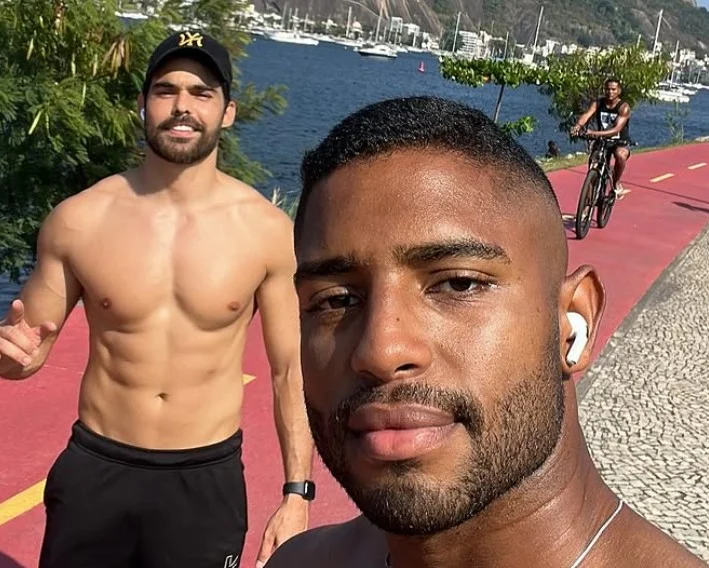 reis da silva tennis