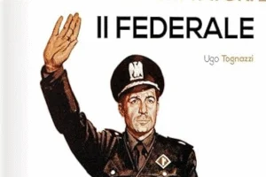 Mussolini