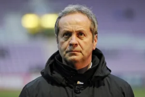 Dossena