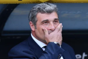 Peruzzi Conte