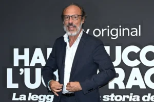 Meda Rossi
