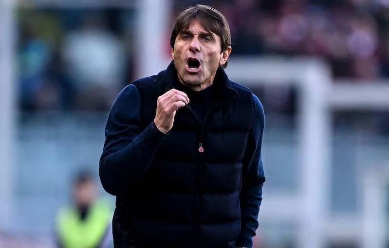 Conte