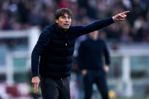 Conte