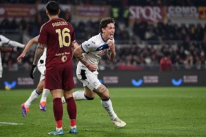 Zaniolo