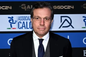 Giuntoli danilo