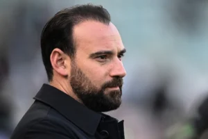 Manna Napoli Rensch Pongracic Noa Lang Comuzzo Bochorishvili 