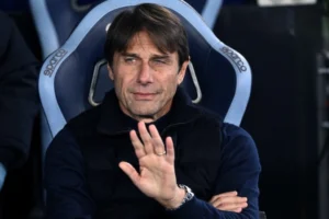 Conte Kvaratskhelia Sacchi