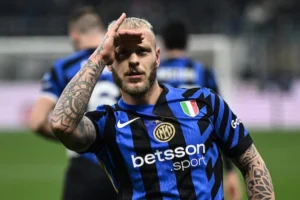 Inter DImarco