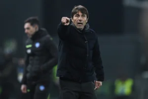 Conte