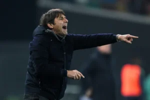 Conte