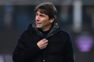 Conte